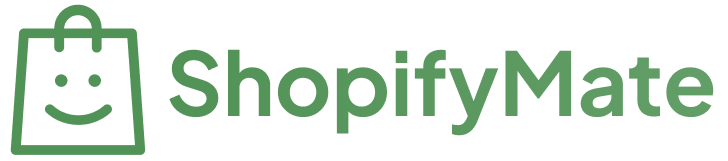 ShopifyMate